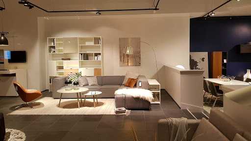 Furniture Store «BoConcept», reviews and photos, 10400 NE 8th St, Bellevue, WA 98004, USA