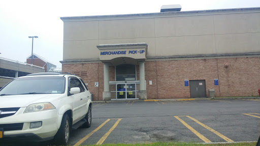 Department Store «Sears», reviews and photos, 3649 Erie Blvd E, Syracuse, NY 13214, USA