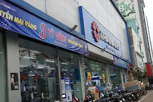 Điện Máy Xanh Thái Hà image