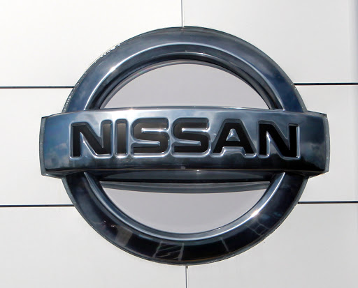 Nissan Dealer «Nissan of Bowie», reviews and photos, 2200 Crain Hwy, Bowie, MD 20716, USA