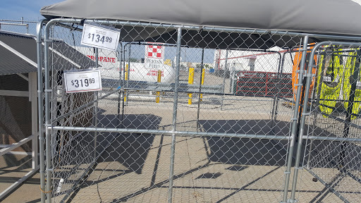 Home Improvement Store «Tractor Supply Co.», reviews and photos, 1501 W Expy 83, Mission, TX 78572, USA