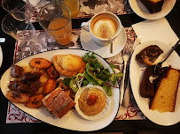 Photos du propriétaire du Restaurant africain Restaurant Le Diabatéba à Toulouse - n°19