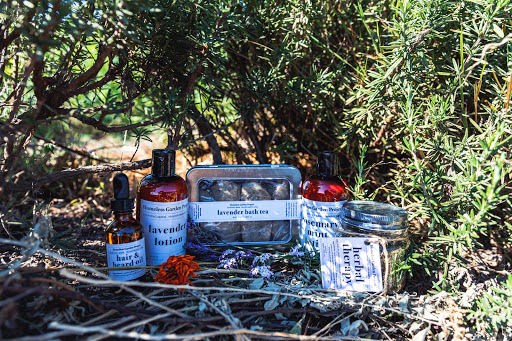 Gift Shop «Homeless Garden Project Store», reviews and photos, 30 W Cliff Dr, Santa Cruz, CA 95060, USA