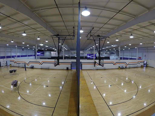 Sports Complex «Capitol Sports Center», reviews and photos, 1915 Gladden Rd, Plainfield, IN 46168, USA