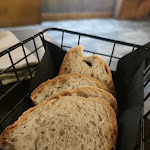 Photo n°16 de l'avis de Emanuele.i fait le 07/10/2022 à 20:08 sur le  Bradum à Aquino