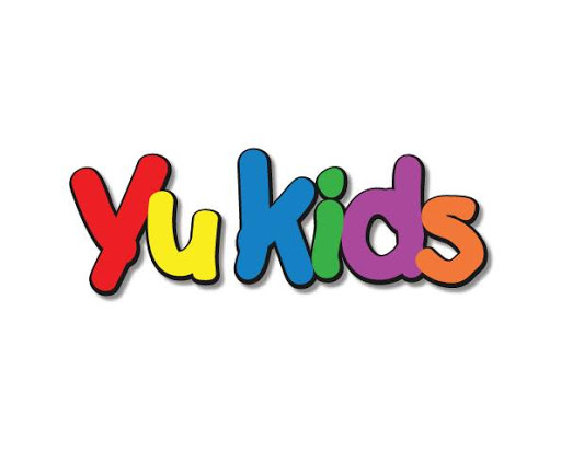 Amusement Center «Yu Kids Island II, LLC», reviews and photos, 122 Hawthorn Center, Vernon Hills, IL 60061, USA