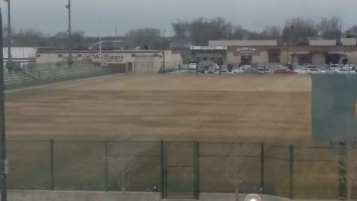 Arena «Resch Center», reviews and photos, 1901 S Oneida St, Green Bay, WI 54304, USA