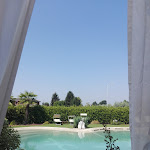 Photo n°6 de l'avis de Rouse.e fait le 02/08/2019 à 22:04 sur le  Hotel Posta 77 à San Giorgio in Bosco