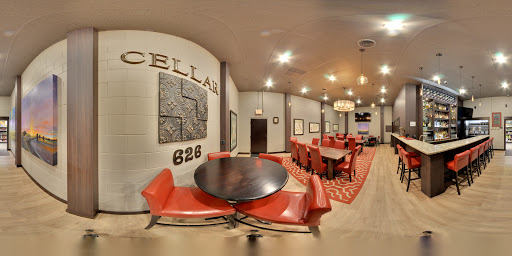 Wine Store «Cyclone Liquors», reviews and photos, 626 Lincoln Way, Ames, IA 50010, USA