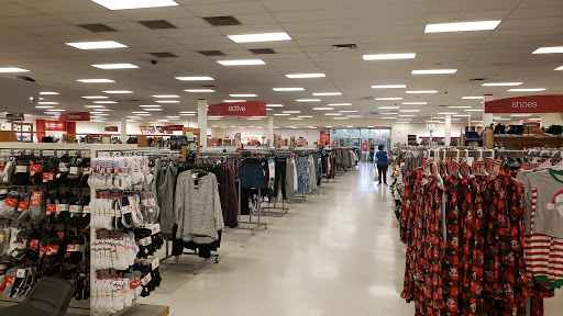 Department Store «T.J. Maxx», reviews and photos, 1021 W University Ave #2, Georgetown, TX 78628, USA