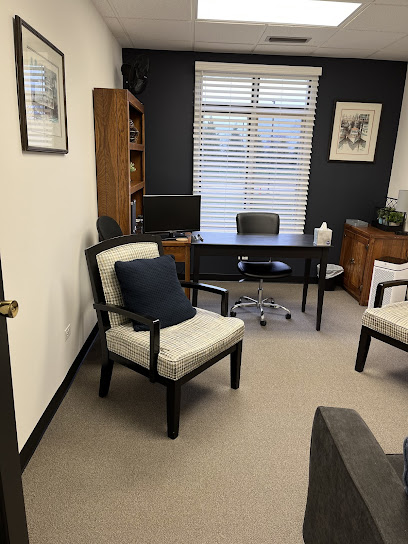 The Hearing Studio at Advanced Audiology Consultants