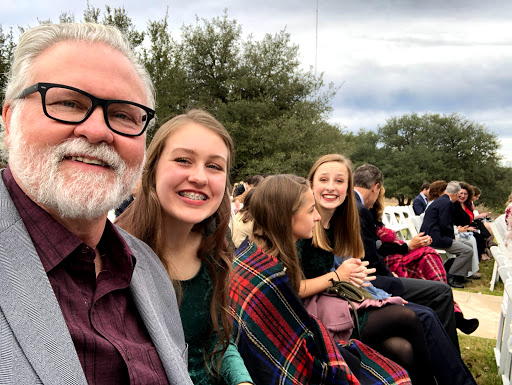 Wedding Venue «THE SPRINGS Event Venue», reviews and photos, 420 Upper Cibolo Creek Rd, Boerne, TX 78006, USA