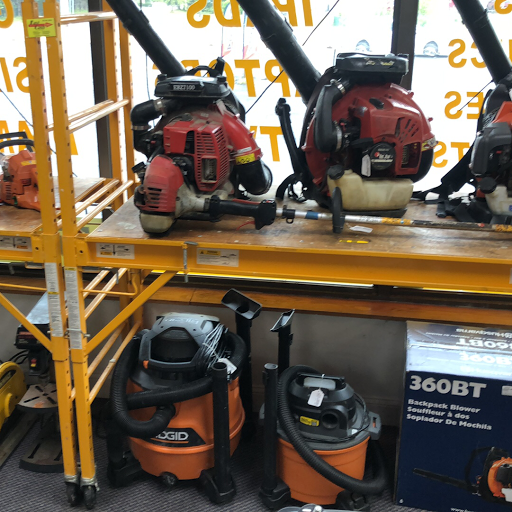 Pawn Shop «Fast Cash On the Spot», reviews and photos, 1889 Hooper Ave, Toms River, NJ 08753, USA