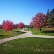 Highgate Park