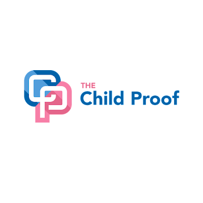 The Child Proof