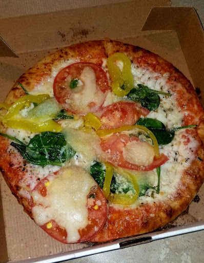 Restaurant «SUBWAY®Restaurants», reviews and photos, 901 Woodward Ave, Muscle Shoals, AL 35661, USA