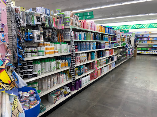 Dollar Store «Dollar Tree», reviews and photos, 3544 Canton Rd, Marietta, GA 30066, USA