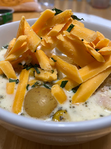 Butcher Shop «Double Dd Meats», reviews and photos, 5602 232nd St SW, Mountlake Terrace, WA 98043, USA