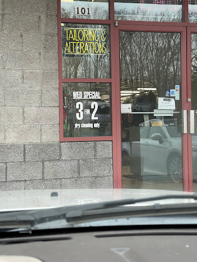 46000 Old Ox Rd # 101, Sterling, VA 20166, USA