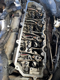 DynaMic Auto & Truck Repair