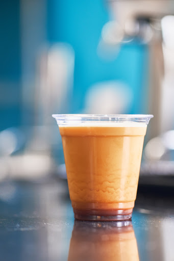 Donut Shop «Donut Central», reviews and photos, 1504 Central Ave, Columbus, IN 47201, USA