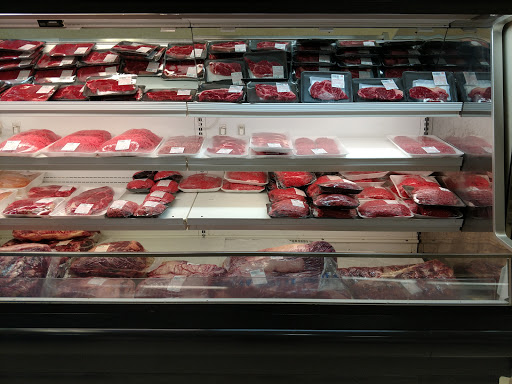 Grocery Store «Adams IGA Super Market», reviews and photos, 212 Penn St, Henryville, IN 47126, USA