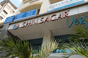 Shivsagar Restaurant image