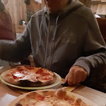 Photo n°1 de l'avis de lorella.i fait le 16/03/2024 à 19:52 sur le  L'ultimo spicchio à Limone Piemonte