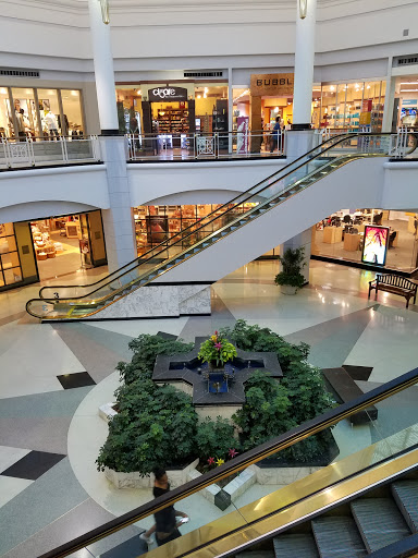 Department Store «Nordstrom Rack Towson», reviews and photos, 700 Fairmount Ave, Towson, MD 21286, USA