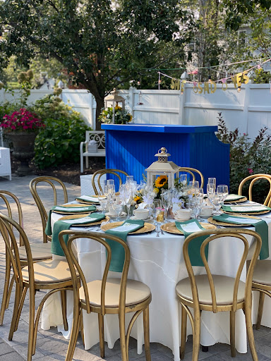 Italian Restaurant «Piazza Di Roma», reviews and photos, 1178 NJ-34, Aberdeen Township, NJ 07747, USA