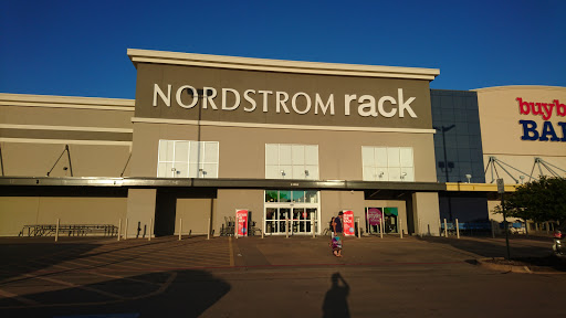 Department Store «Nordstrom Rack», reviews and photos, 13900 Dallas Pkwy, Dallas, TX 75240, USA