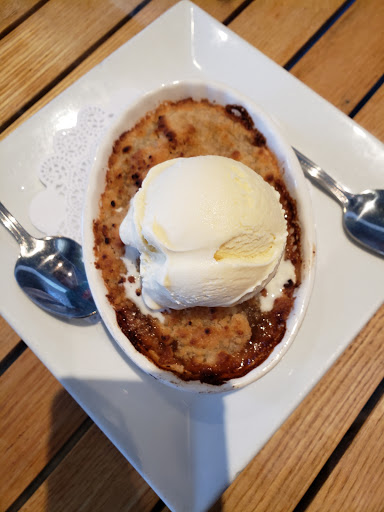 Seafood Restaurant «Dockside Market & Grill», reviews and photos, 148 NJ-31, Flemington, NJ 08822, USA