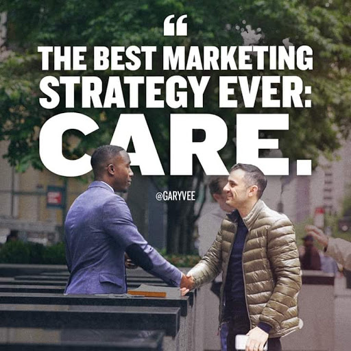 eEscape Marketing Services image
