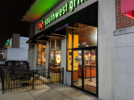 Shopping Mall «Crestview Hills Town Center», reviews and photos, 2791 Town Center Blvd, Crestview Hills, KY 41017, USA