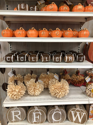 Craft Store «Michaels», reviews and photos, 6001 Argyle Forest Blvd, Jacksonville, FL 32244, USA