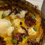 Photo n°2 de l'avis de Alberto.l fait le 21/08/2022 à 20:39 sur le  Pizzeria Schiticchio à Syracuse