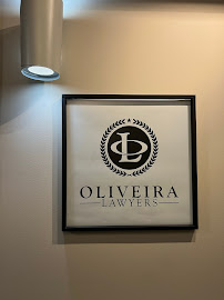 Oliveira Lawyers - Photo 8 - Car repair in Frisco, TX, Frisco