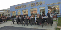 Photos du propriétaire du Restaurant Resto Miss à Conflans-en-Jarnisy - n°1