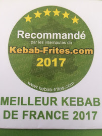 Photos du propriétaire du Gu-ha Grill KEBAB RESTAURANT à Golbey - n°8