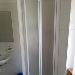 Photo n°1 de l'avis de Petra. fait le 29/08/2023 à 09:17 sur le  Ristorante Pizzeria Albergo Dolomiti à Saone