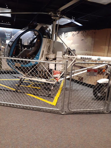 History Museum «The Phoenix Police Museum», reviews and photos, East Jefferson Street, Phoenix, AZ 85003, USA