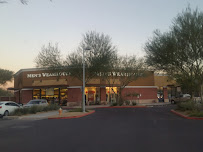 Men's Wearhouse - Photo 7 - Car repair in Phoenix, AZ, Phoenix