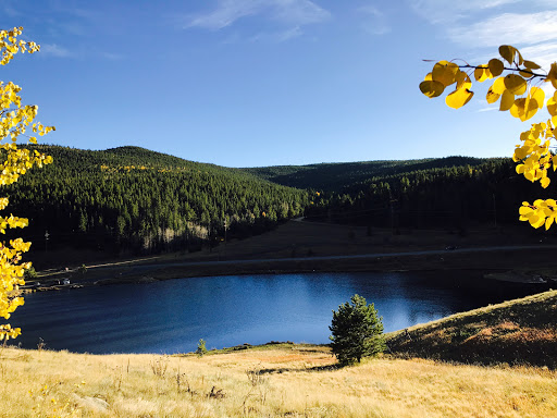 Dry Cleaner «Five Star Cleaners», reviews and photos, 2589 S Lewis Way #6E, Denver, CO 80227, USA