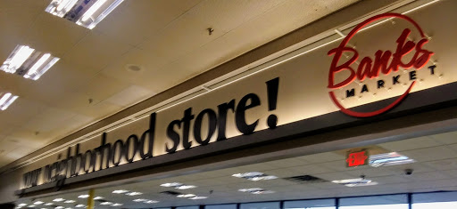 Supermarket «Banks Market», reviews and photos, 2855 Lone Oak Rd, Paducah, KY 42003, USA