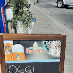 Photo n°1 de l'avis de Paolo.i fait le 09/08/2022 à 10:11 sur le  U' Paravis' à Forio