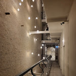 Photo n°2 de l'avis de decano.o fait le 05/09/2023 à 20:10 sur le  Wilmina Hotel à Berlin