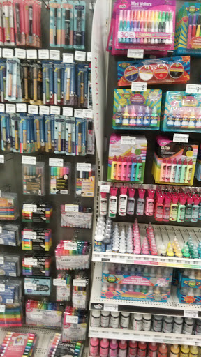 Craft Store «Michaels», reviews and photos, 4125 Riverdale Rd, Riverdale, UT 84405, USA