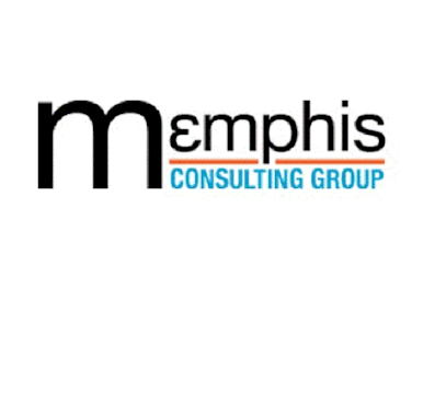 Memphis Consulting Group, LLC Tax Service