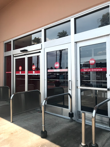 Office Supply Store «OfficeMax», reviews and photos, 8720 W Charleston Blvd, Las Vegas, NV 89117, USA