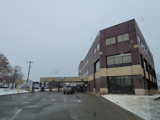 Federal Credit Union «Affinity Plus Federal Credit Union», reviews and photos